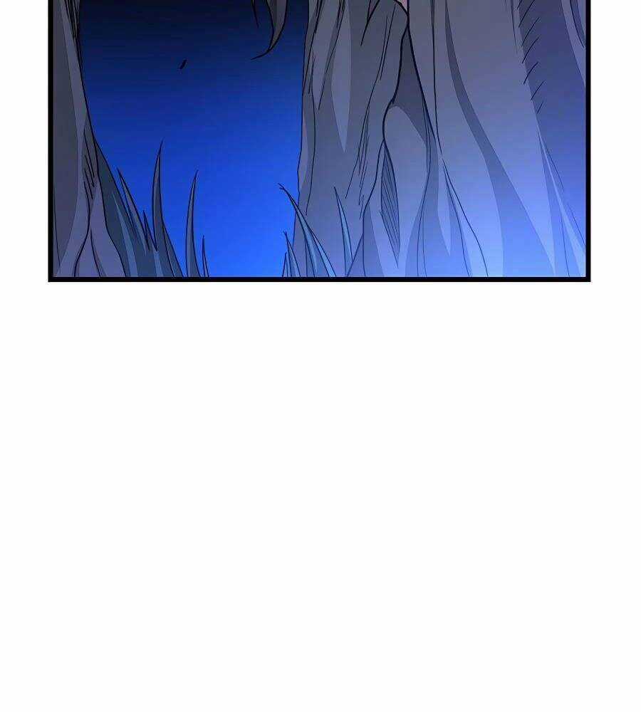 Băng Y Kiếm Thần Chapter 29 trang 50