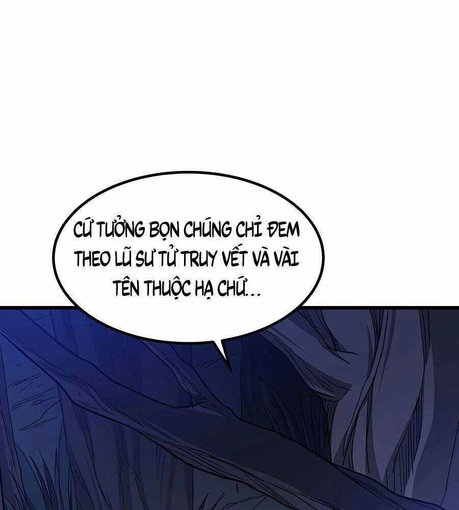 Băng Y Kiếm Thần Chapter 29 trang 51