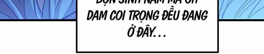 Băng Y Kiếm Thần Chapter 29 trang 53