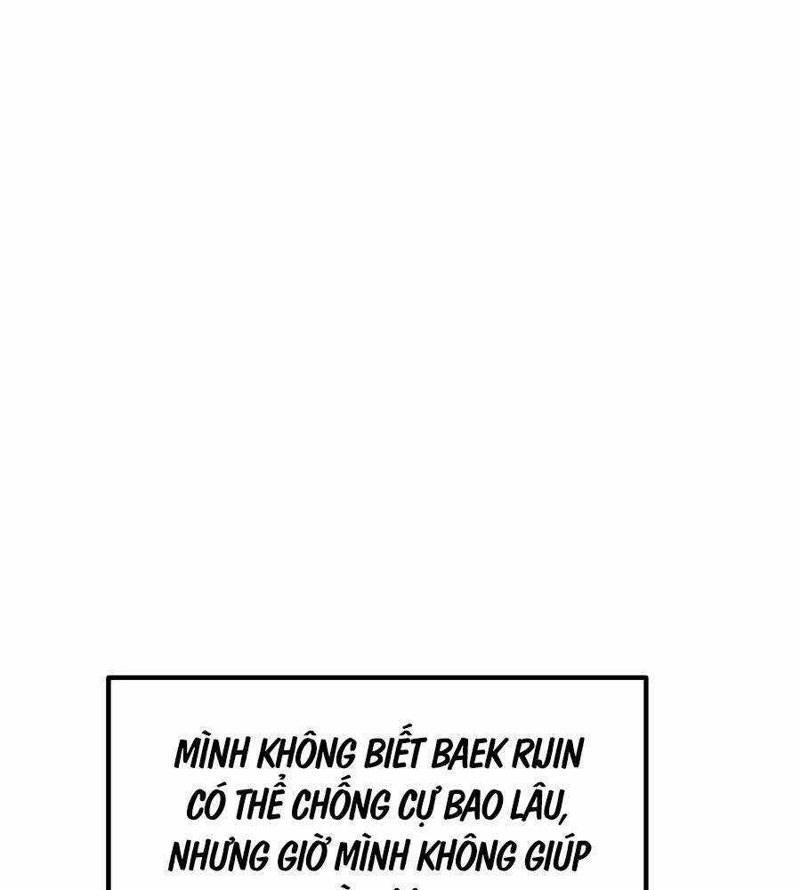 Băng Y Kiếm Thần Chapter 29 trang 54