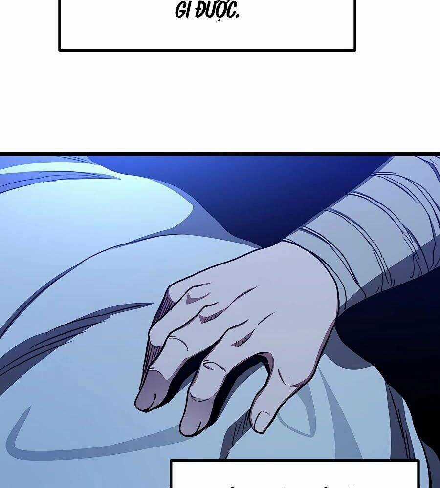 Băng Y Kiếm Thần Chapter 29 trang 55