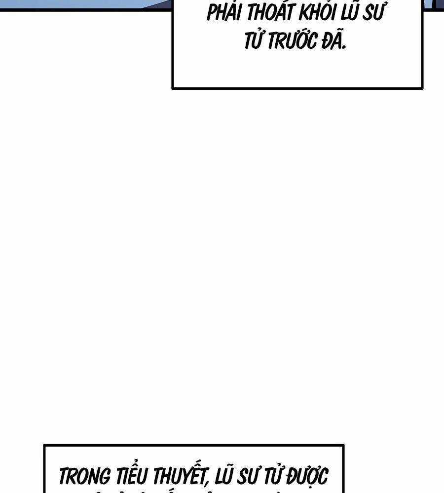 Băng Y Kiếm Thần Chapter 29 trang 56