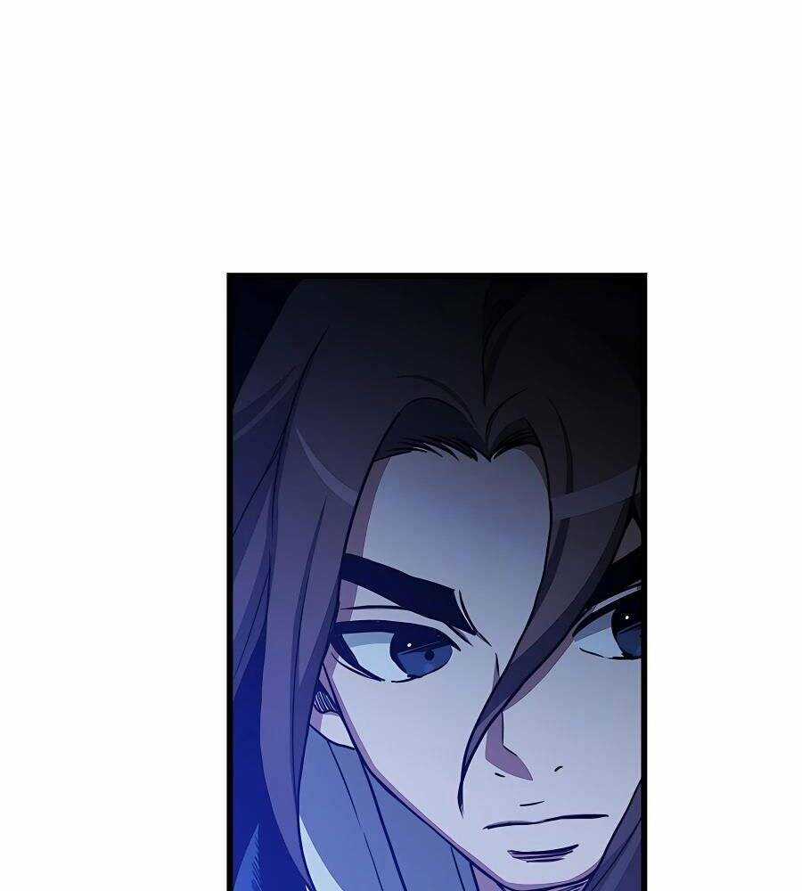 Băng Y Kiếm Thần Chapter 29 trang 59