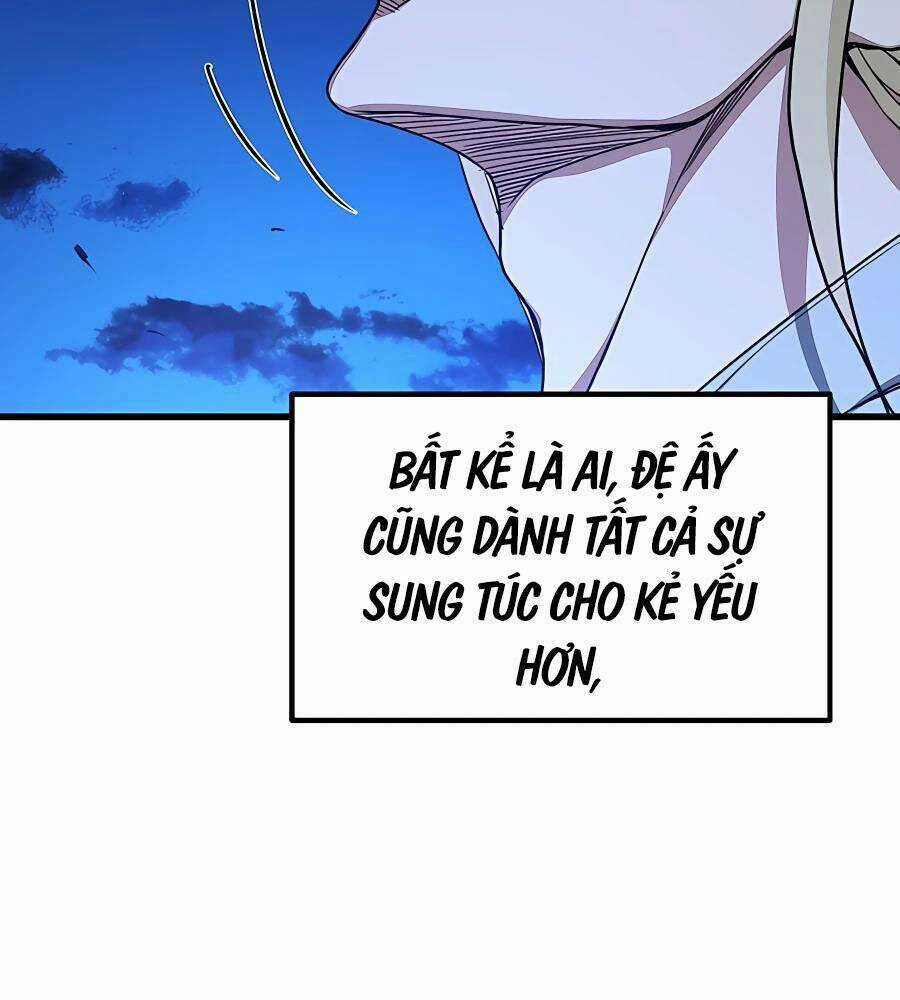 Băng Y Kiếm Thần Chapter 29 trang 6