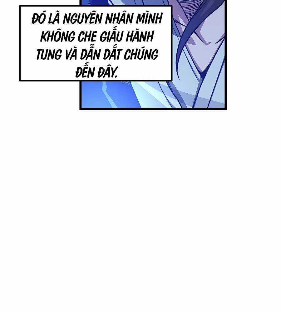 Băng Y Kiếm Thần Chapter 29 trang 60