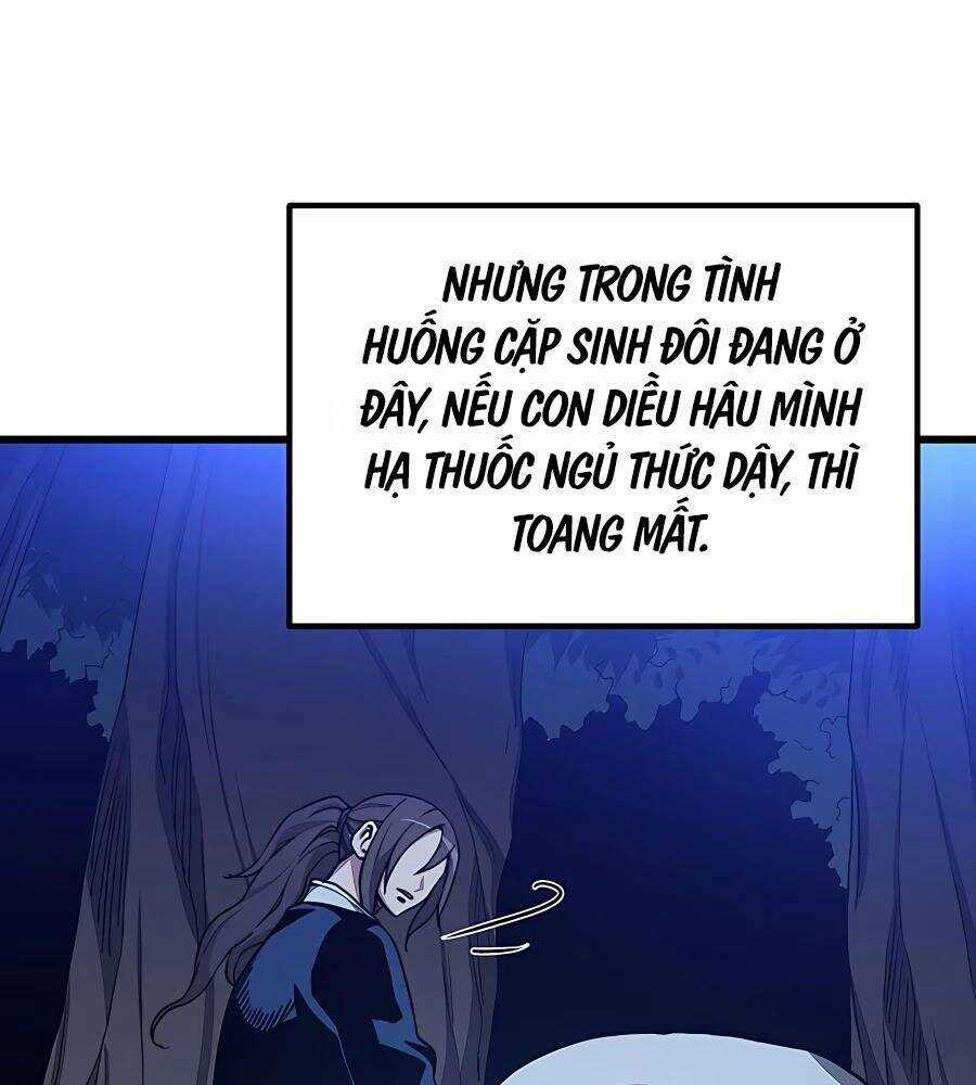 Băng Y Kiếm Thần Chapter 29 trang 61