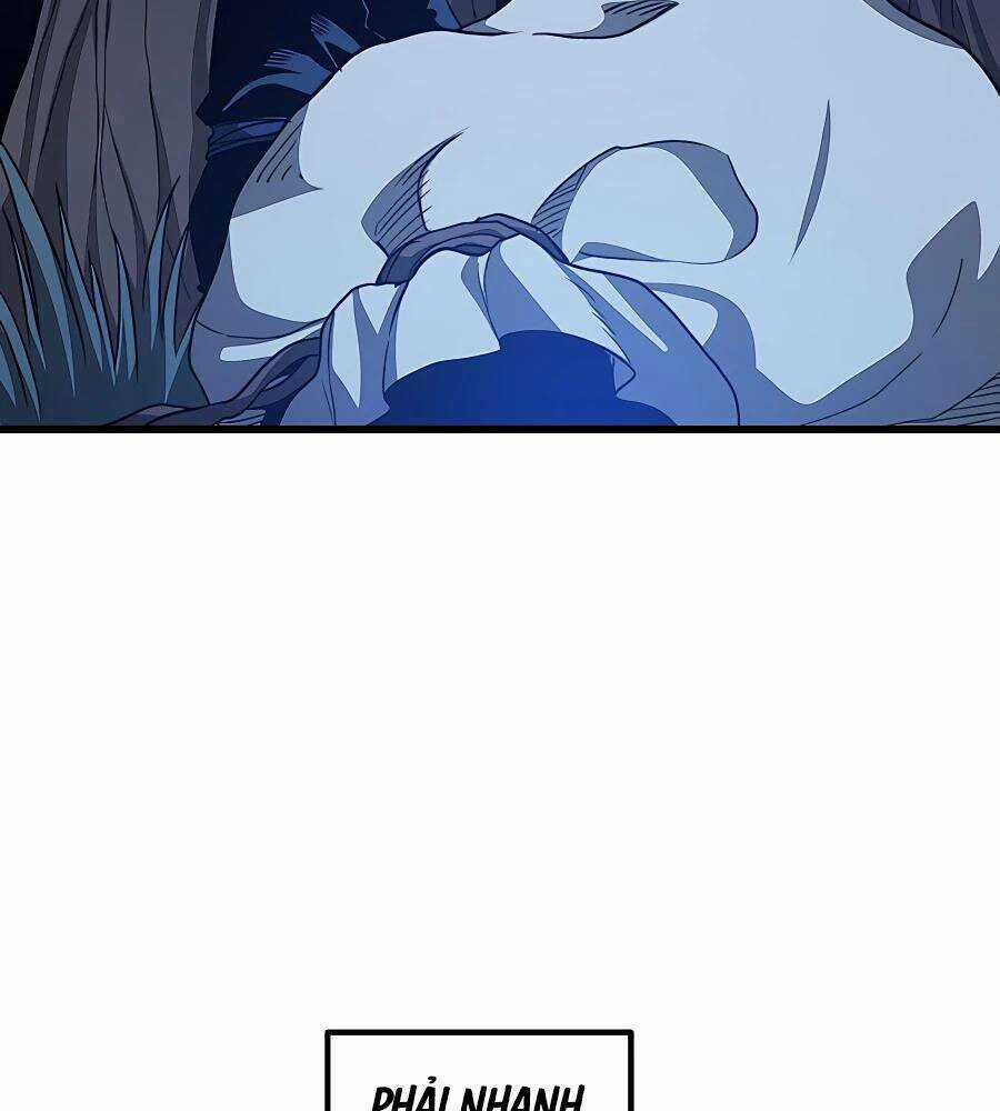 Băng Y Kiếm Thần Chapter 29 trang 62