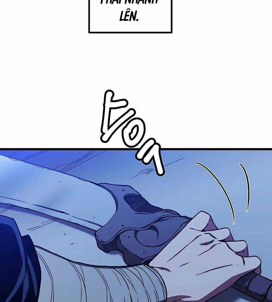 Băng Y Kiếm Thần Chapter 29 trang 63