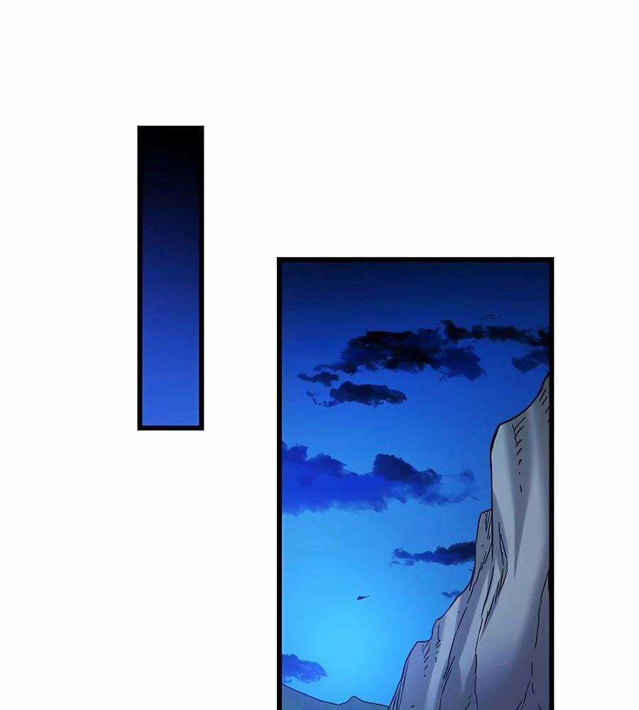 Băng Y Kiếm Thần Chapter 29 trang 65