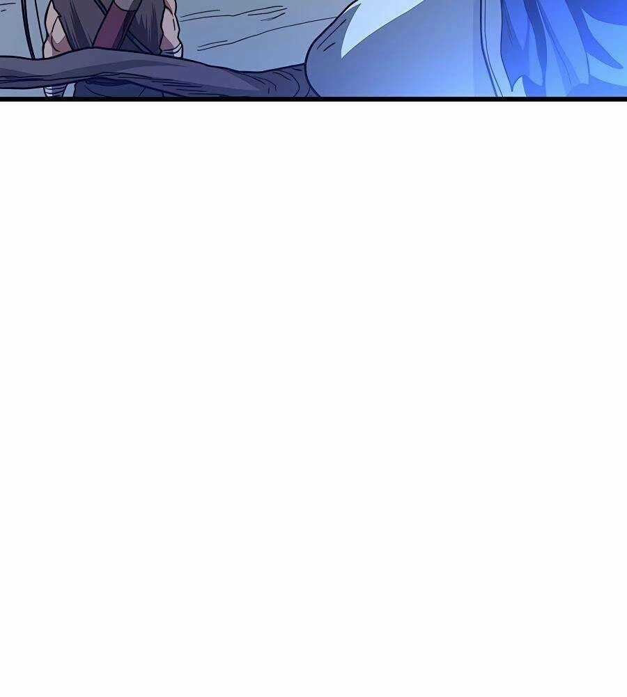 Băng Y Kiếm Thần Chapter 29 trang 68