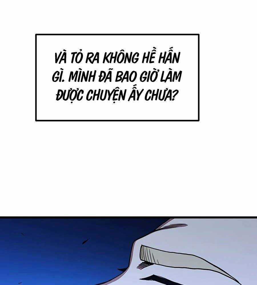 Băng Y Kiếm Thần Chapter 29 trang 7