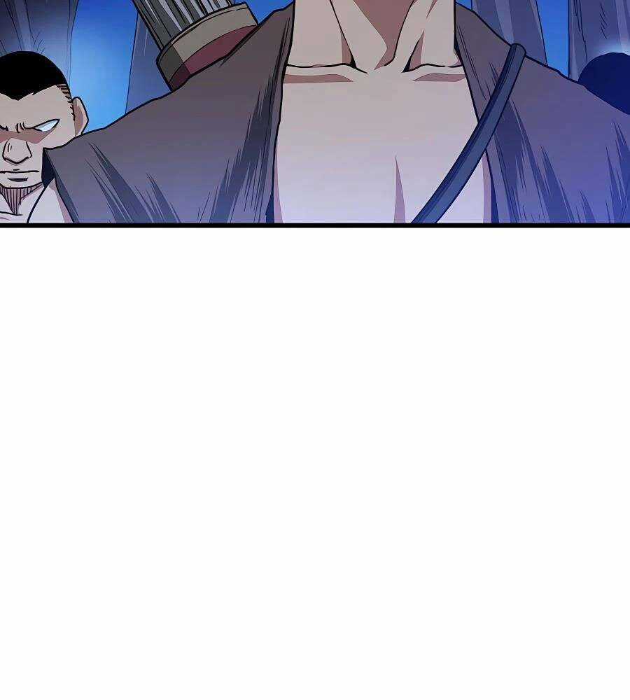 Băng Y Kiếm Thần Chapter 29 trang 70