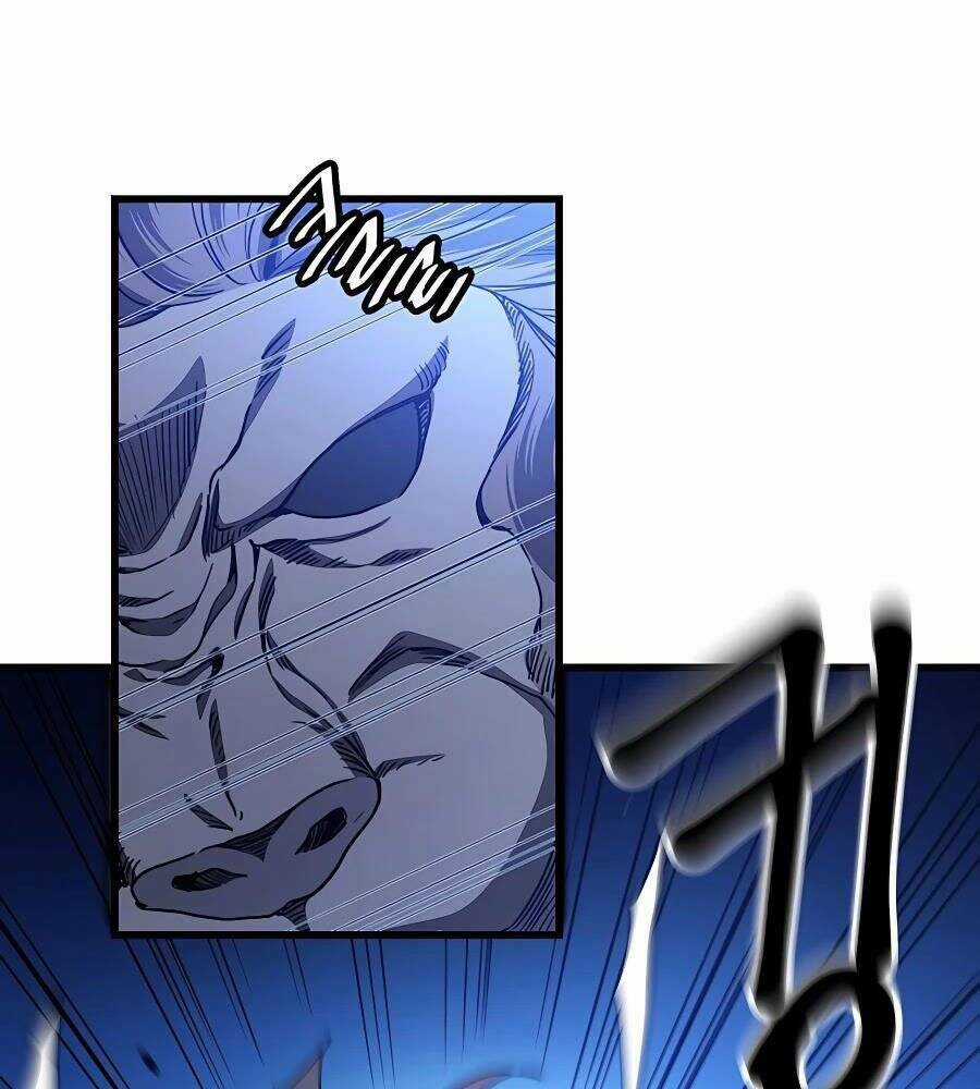 Băng Y Kiếm Thần Chapter 29 trang 71