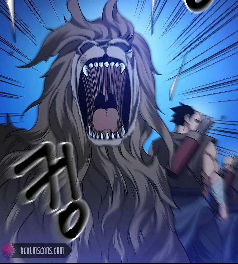 Băng Y Kiếm Thần Chapter 29 trang 72