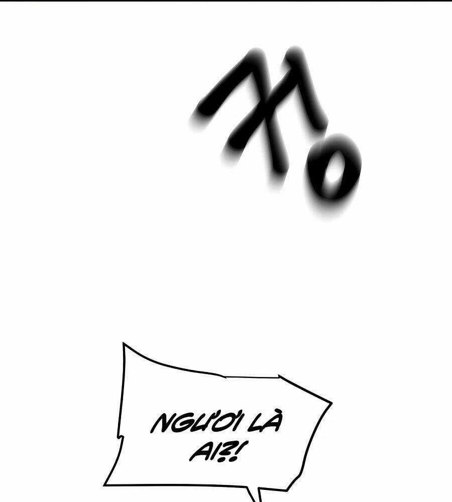 Băng Y Kiếm Thần Chapter 29 trang 73