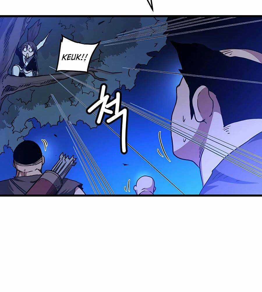 Băng Y Kiếm Thần Chapter 29 trang 74