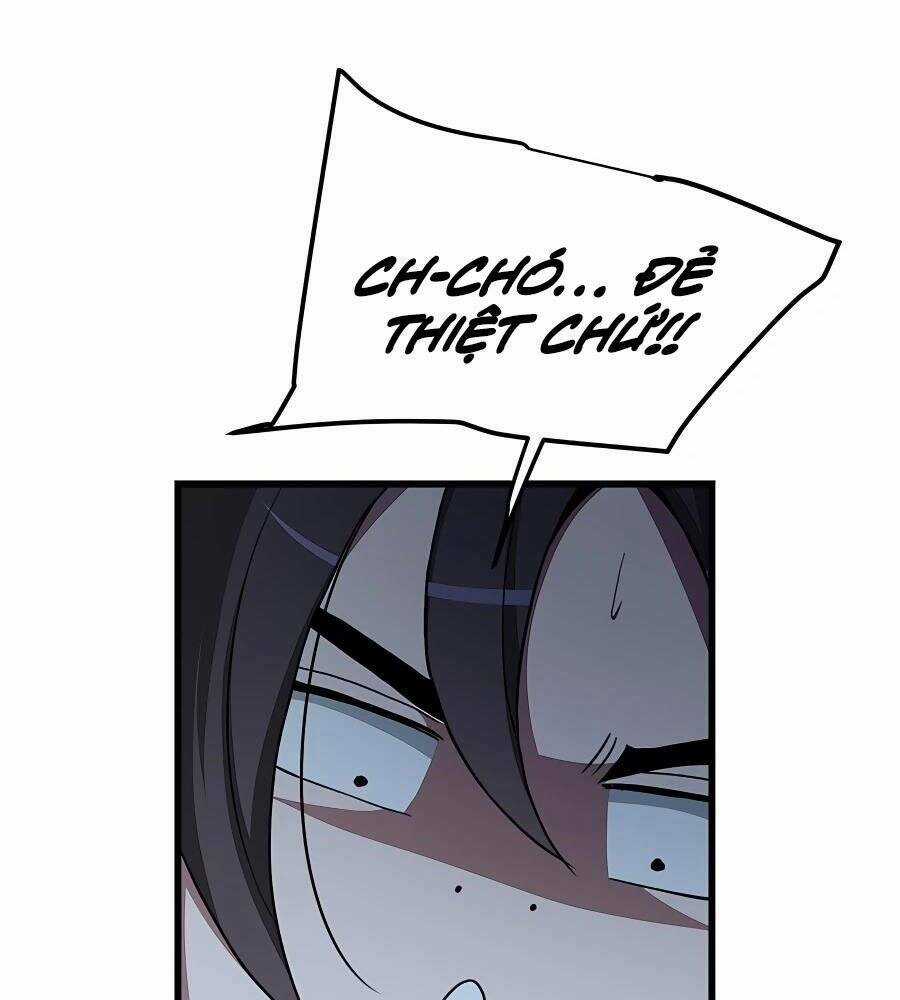 Băng Y Kiếm Thần Chapter 29 trang 75