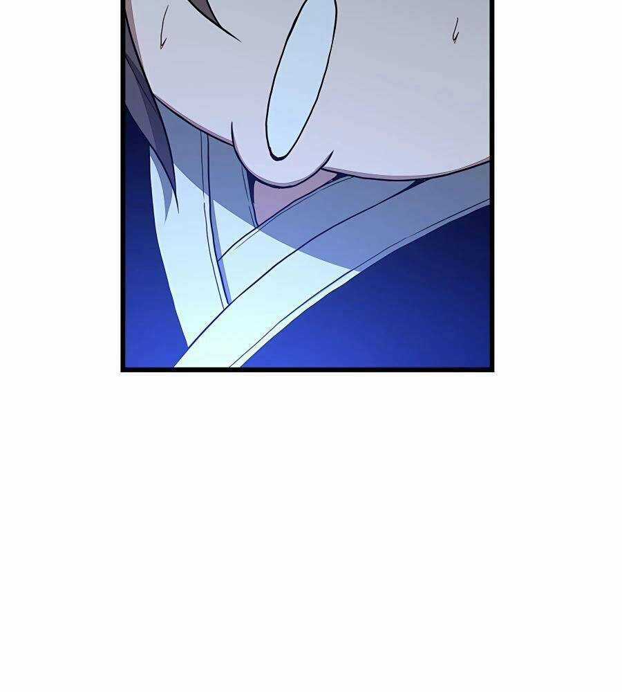 Băng Y Kiếm Thần Chapter 29 trang 76