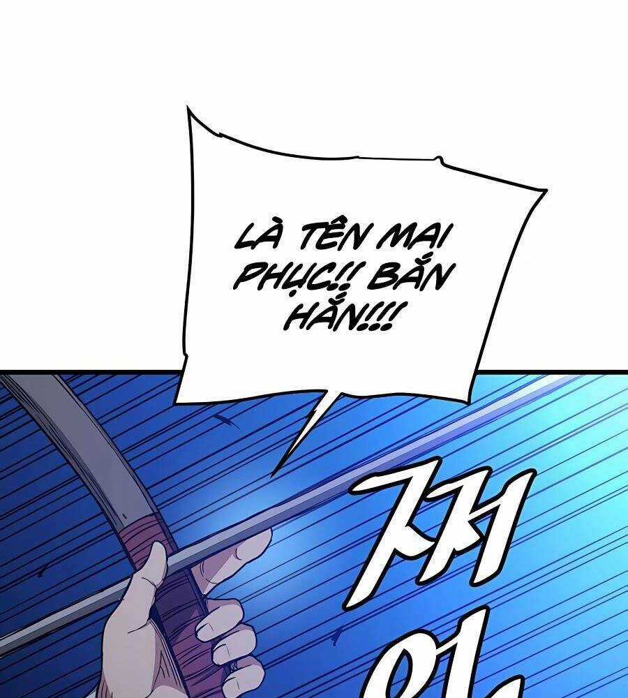 Băng Y Kiếm Thần Chapter 29 trang 77