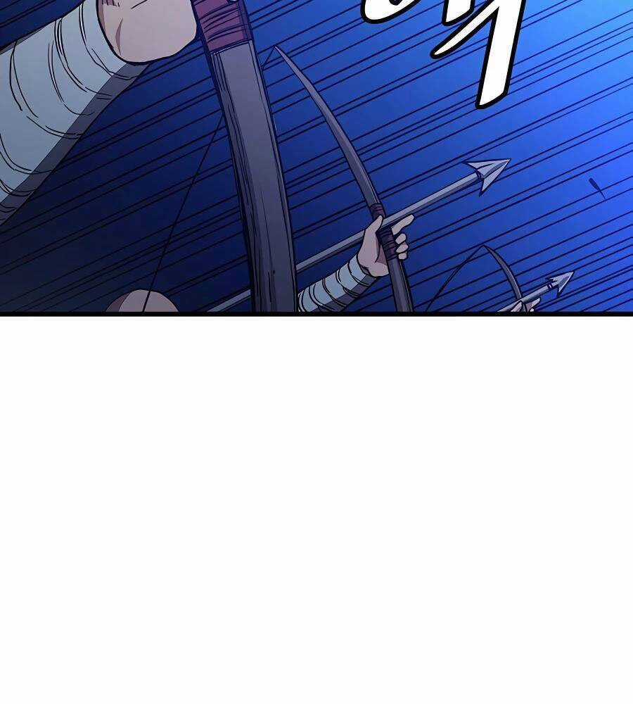 Băng Y Kiếm Thần Chapter 29 trang 78