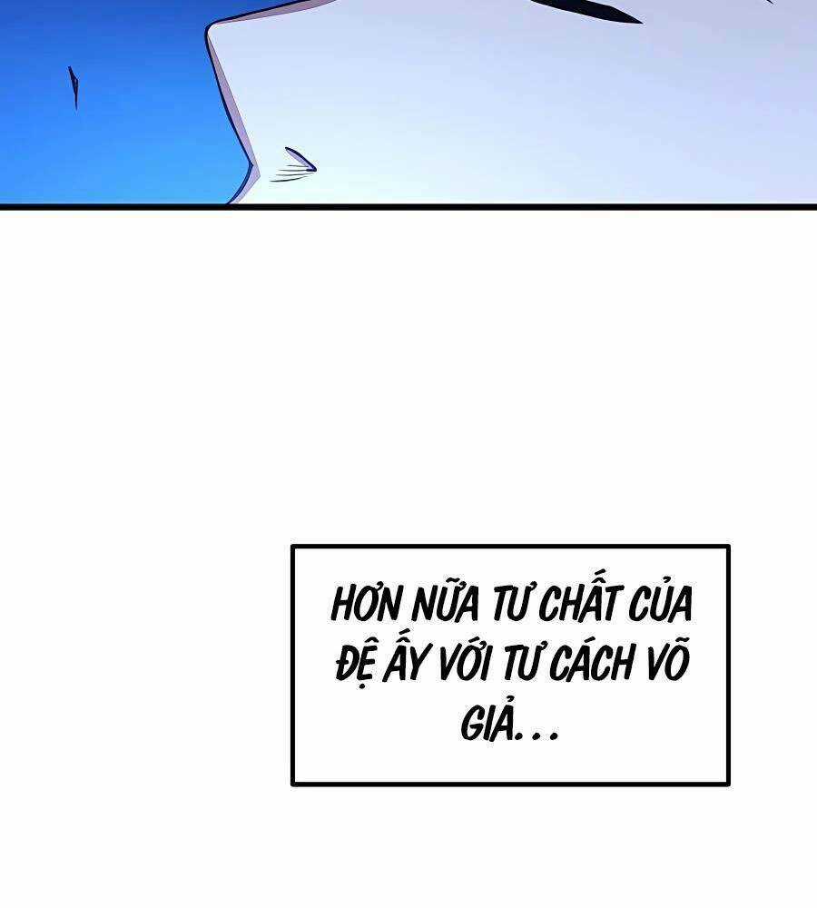 Băng Y Kiếm Thần Chapter 29 trang 8