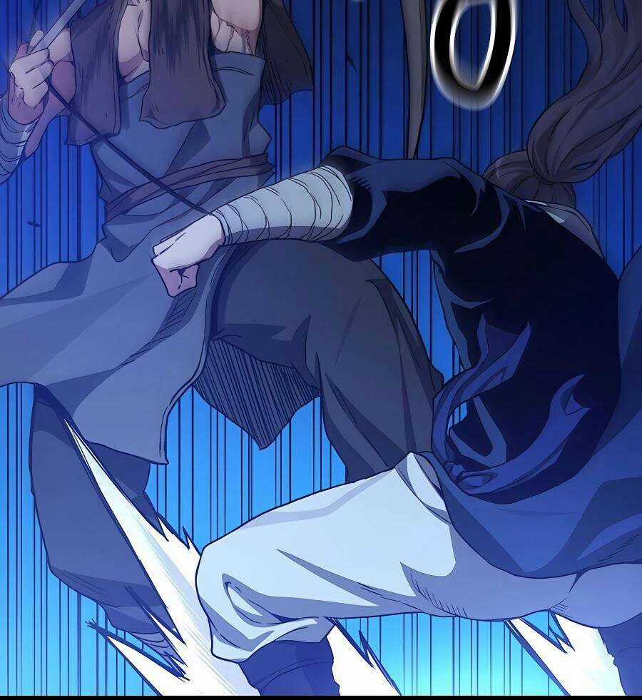 Băng Y Kiếm Thần Chapter 29 trang 80