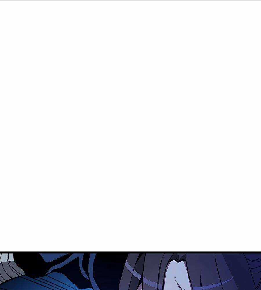 Băng Y Kiếm Thần Chapter 29 trang 81