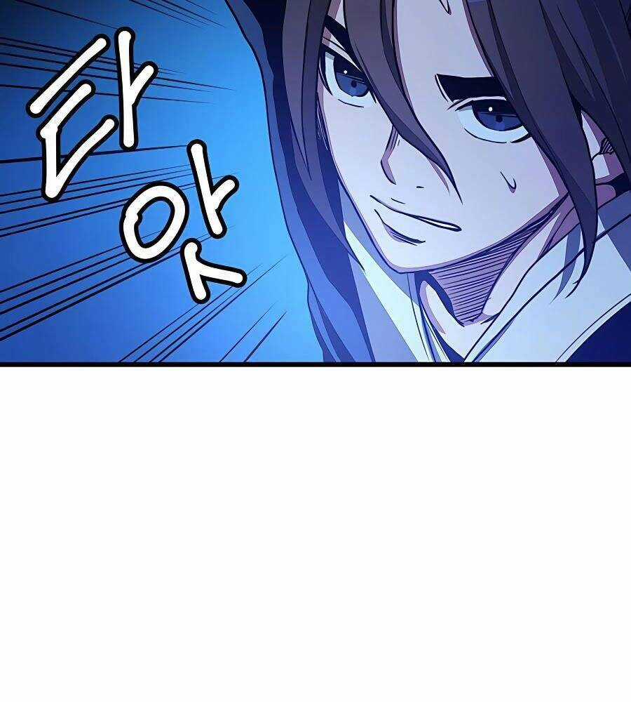 Băng Y Kiếm Thần Chapter 29 trang 82