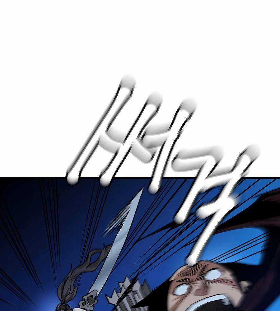 Băng Y Kiếm Thần Chapter 29 trang 83