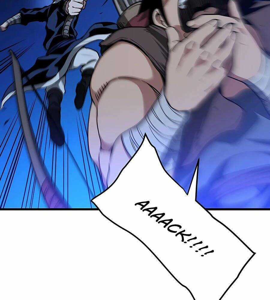 Băng Y Kiếm Thần Chapter 29 trang 84