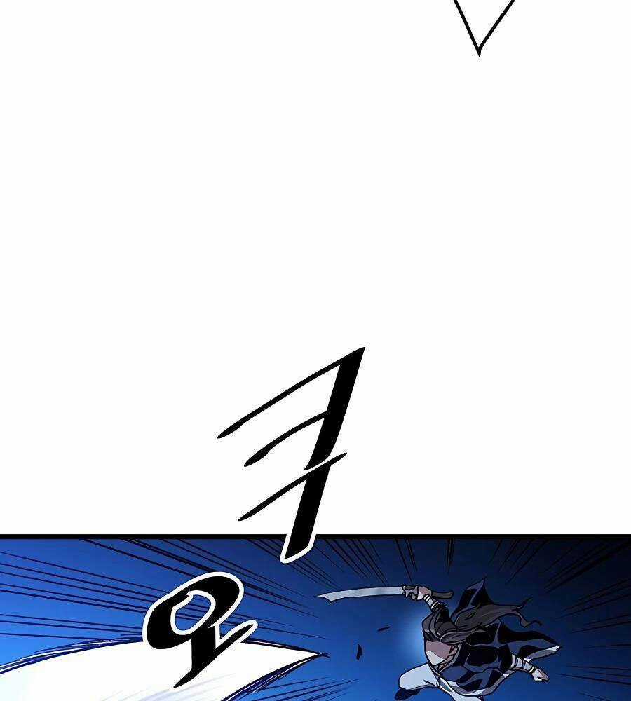 Băng Y Kiếm Thần Chapter 29 trang 85