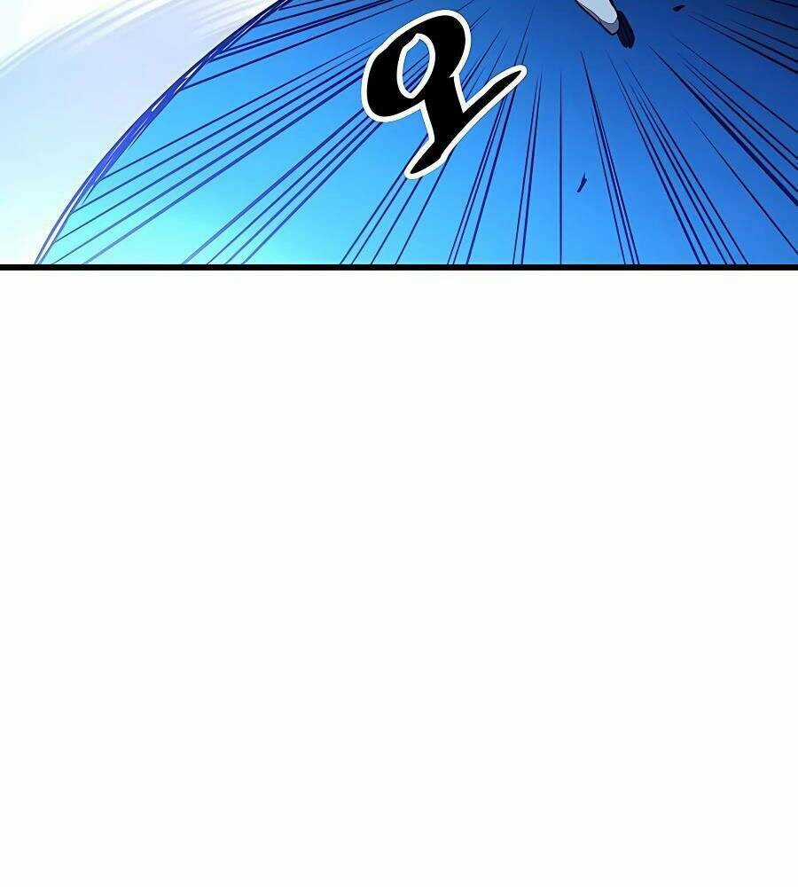 Băng Y Kiếm Thần Chapter 29 trang 86