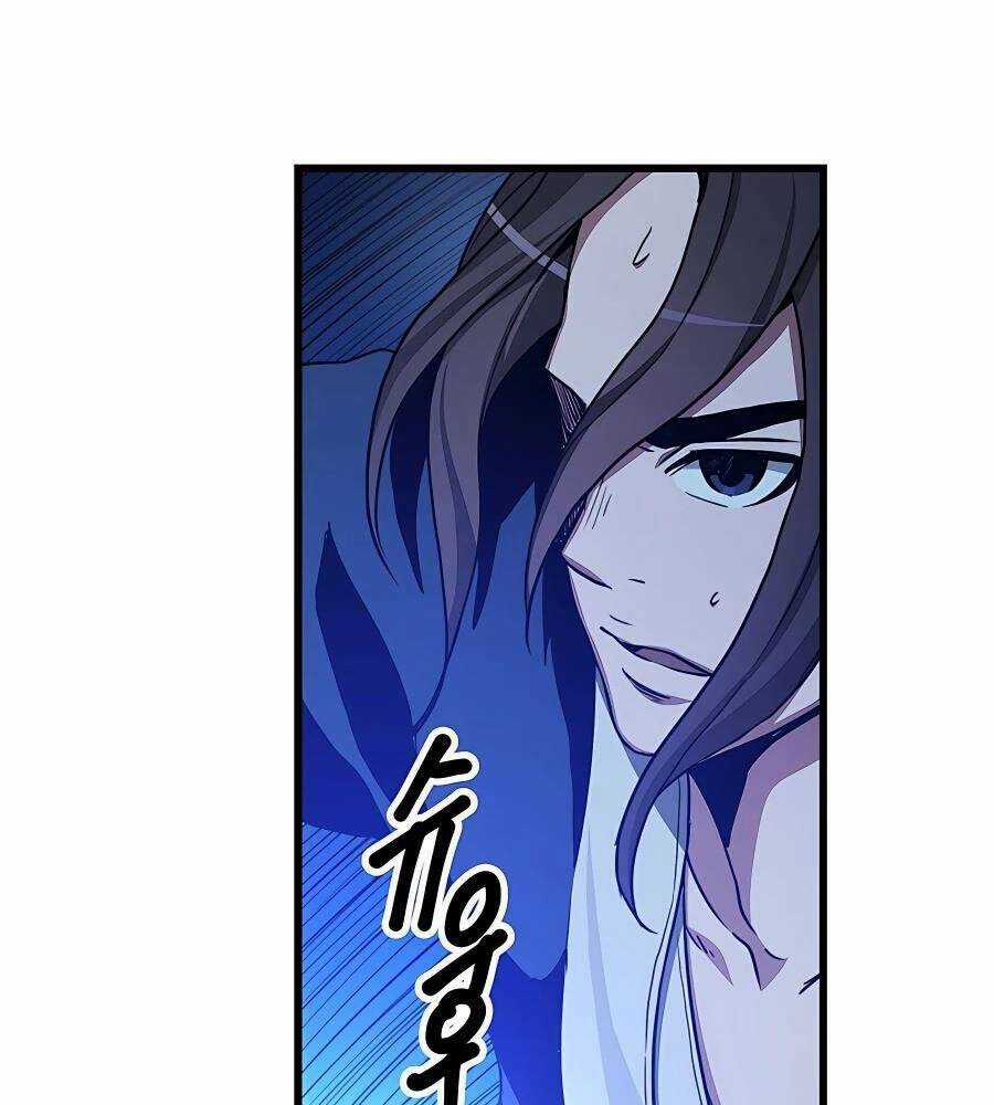 Băng Y Kiếm Thần Chapter 29 trang 87