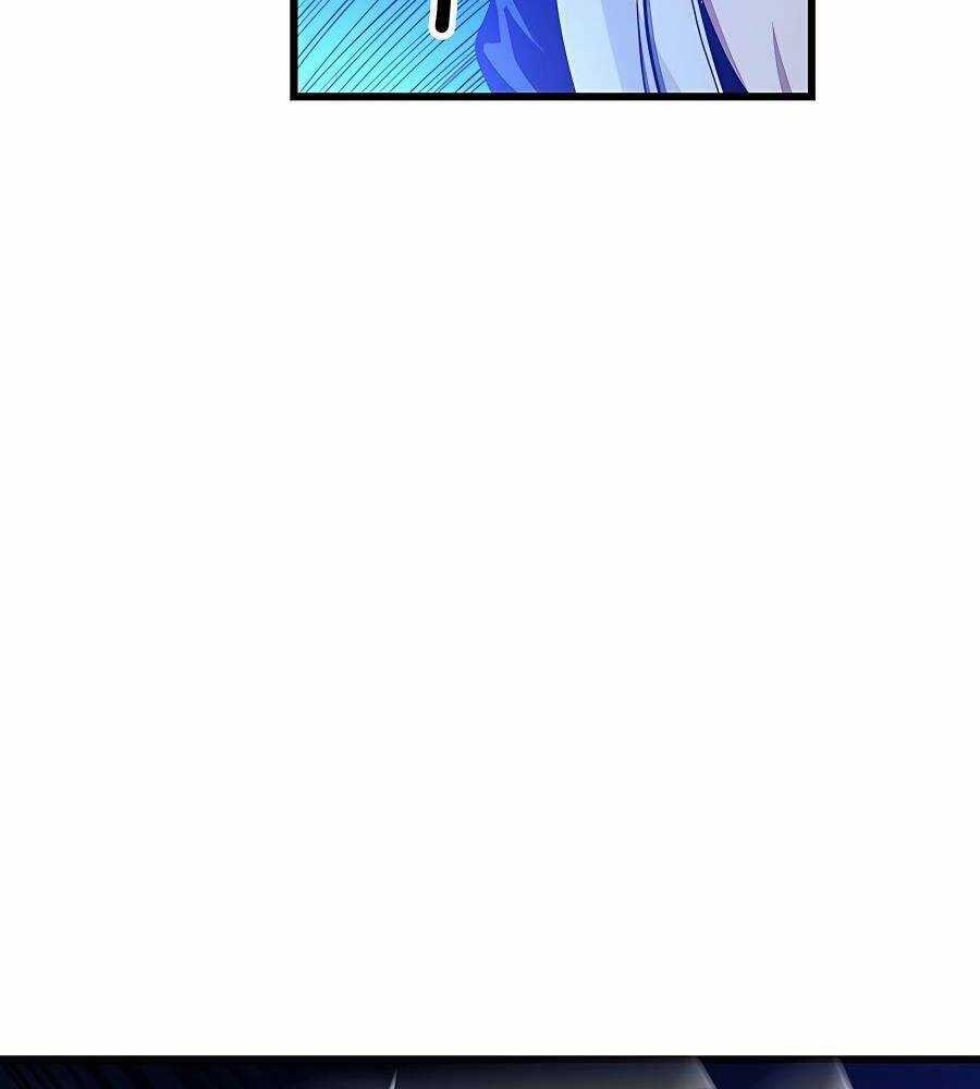 Băng Y Kiếm Thần Chapter 29 trang 88