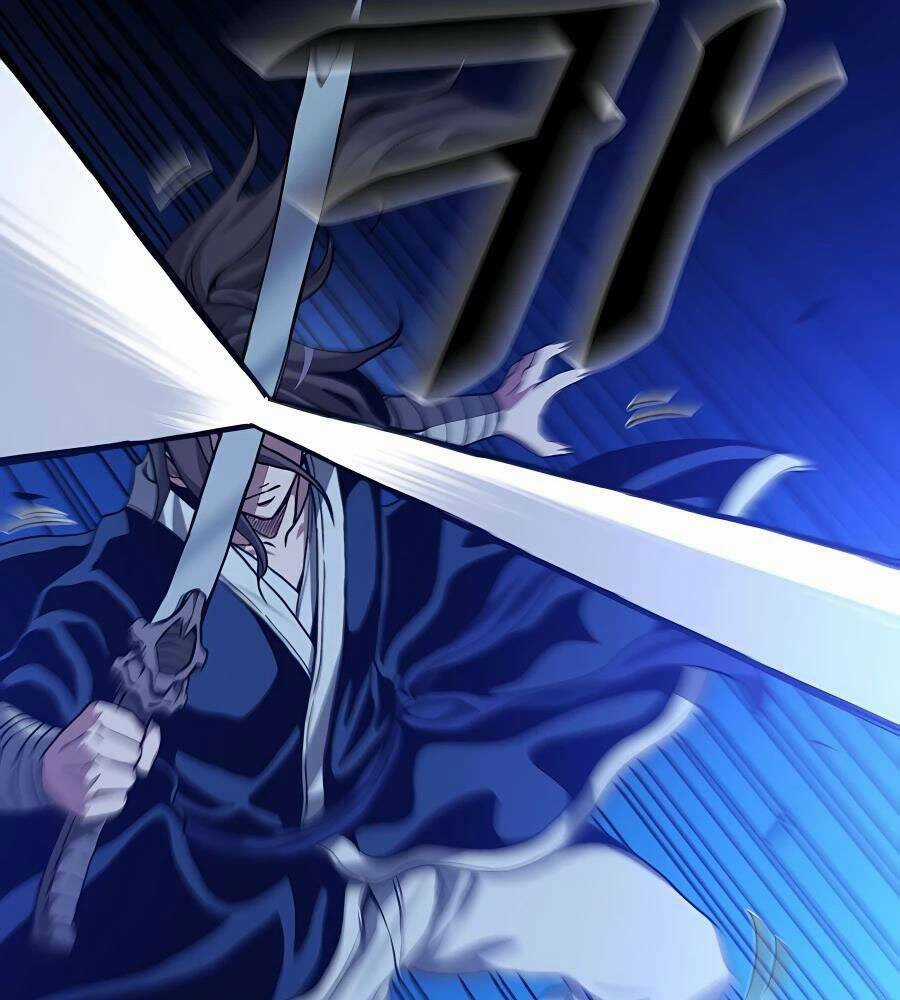 Băng Y Kiếm Thần Chapter 29 trang 89