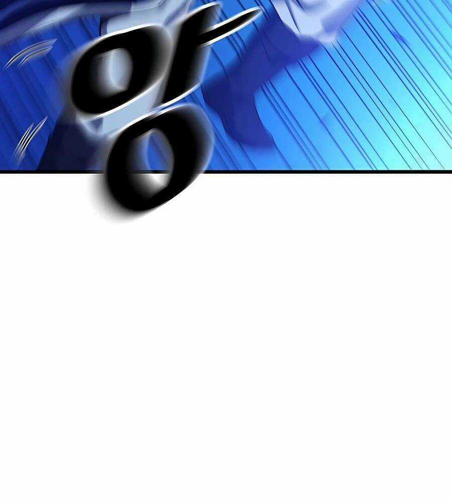 Băng Y Kiếm Thần Chapter 29 trang 90