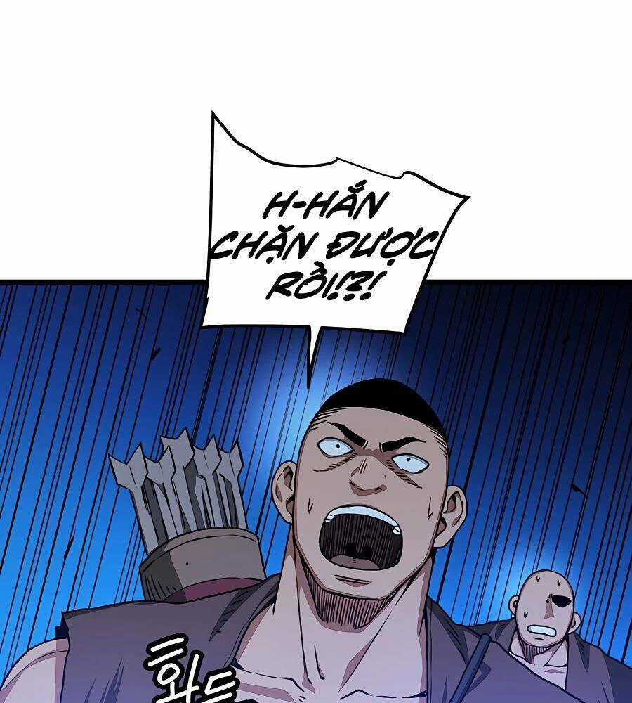 Băng Y Kiếm Thần Chapter 29 trang 91