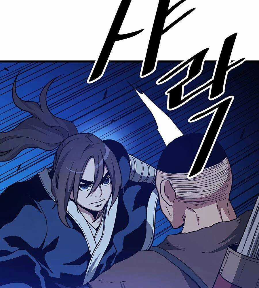 Băng Y Kiếm Thần Chapter 29 trang 93