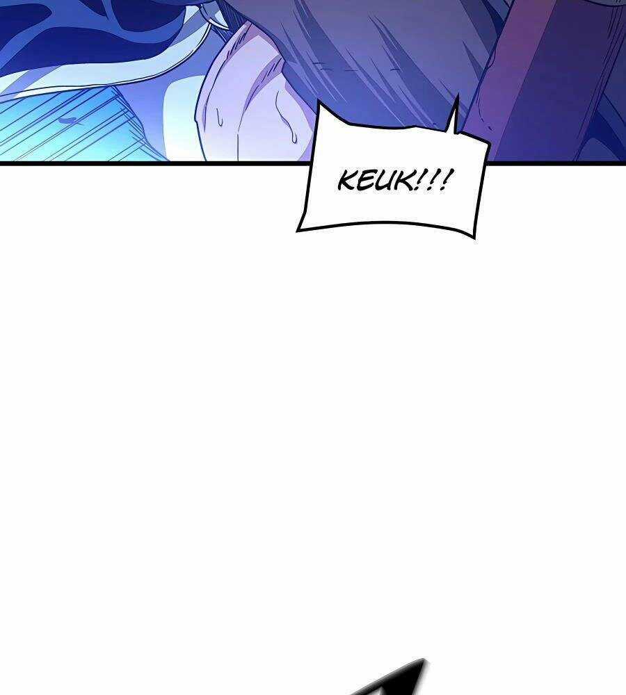 Băng Y Kiếm Thần Chapter 29 trang 94