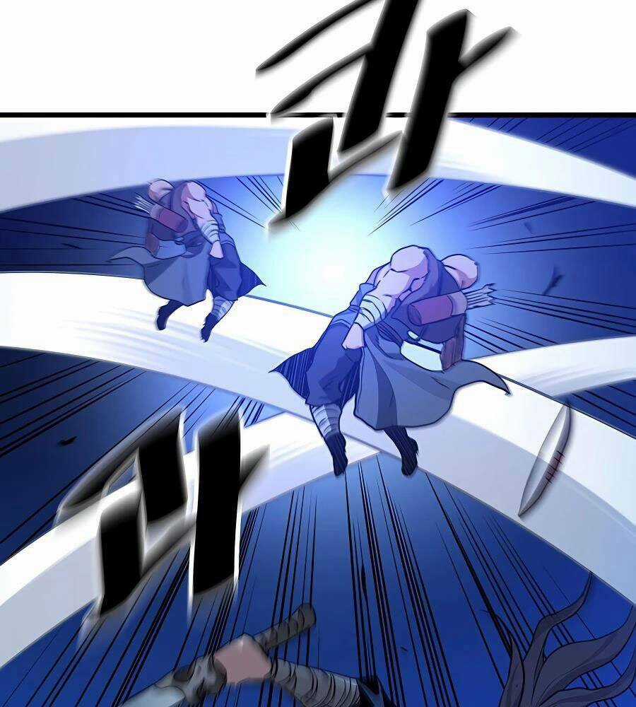 Băng Y Kiếm Thần Chapter 29 trang 95