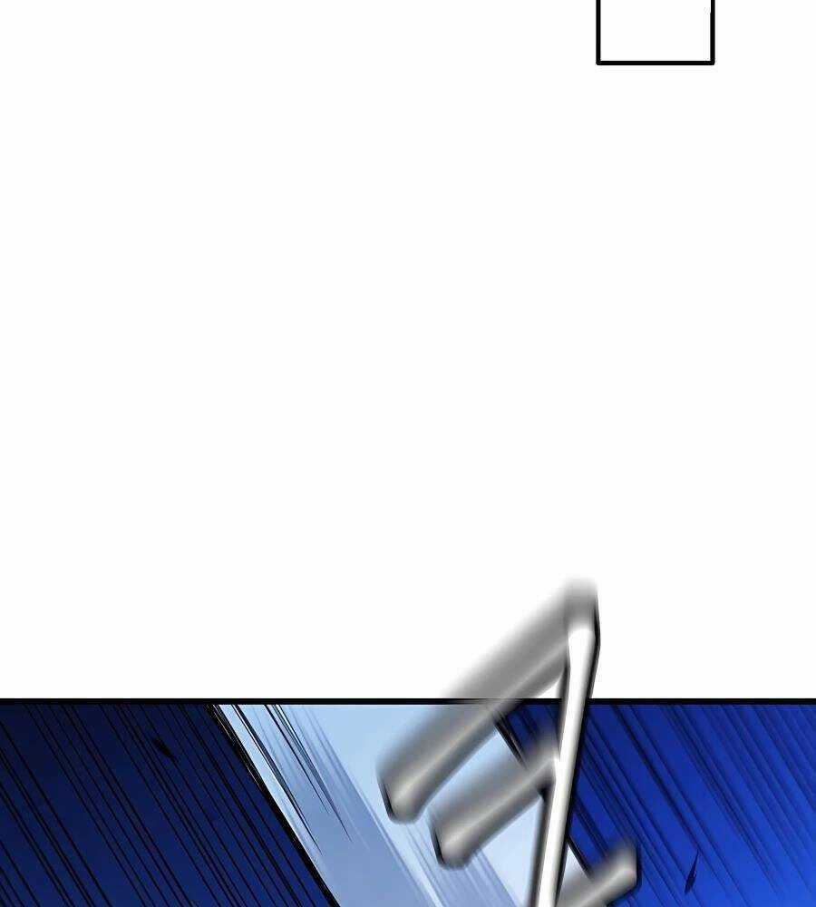 Băng Y Kiếm Thần Chapter 29 trang 97