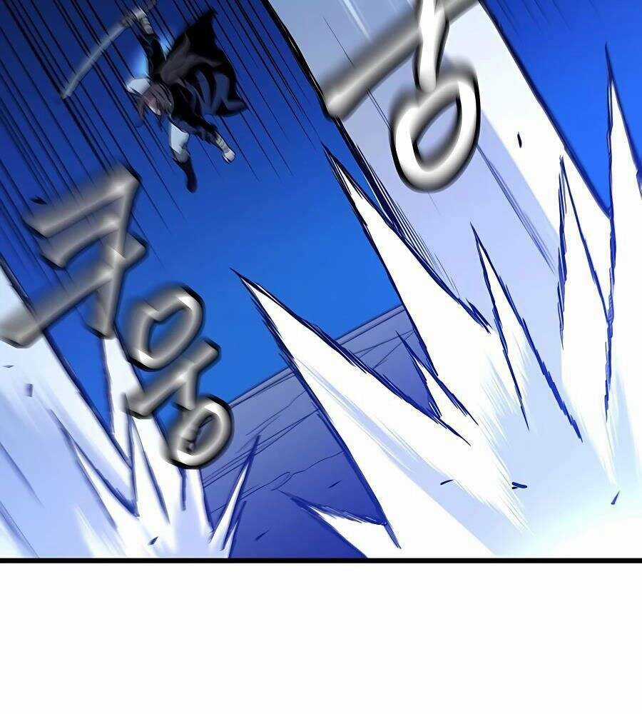 Băng Y Kiếm Thần Chapter 29 trang 98