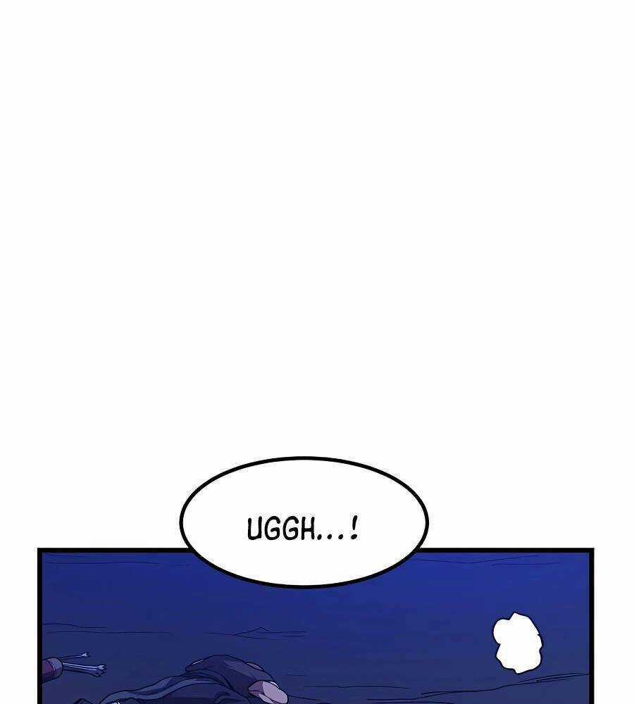 Băng Y Kiếm Thần Chapter 29 trang 99