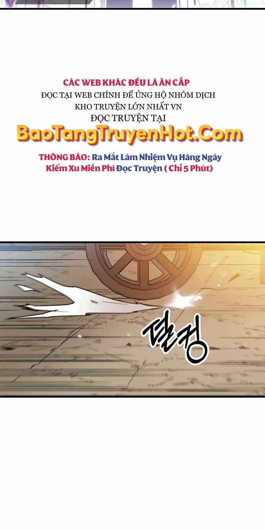 Băng Y Kiếm Thần Chapter 3 trang 2