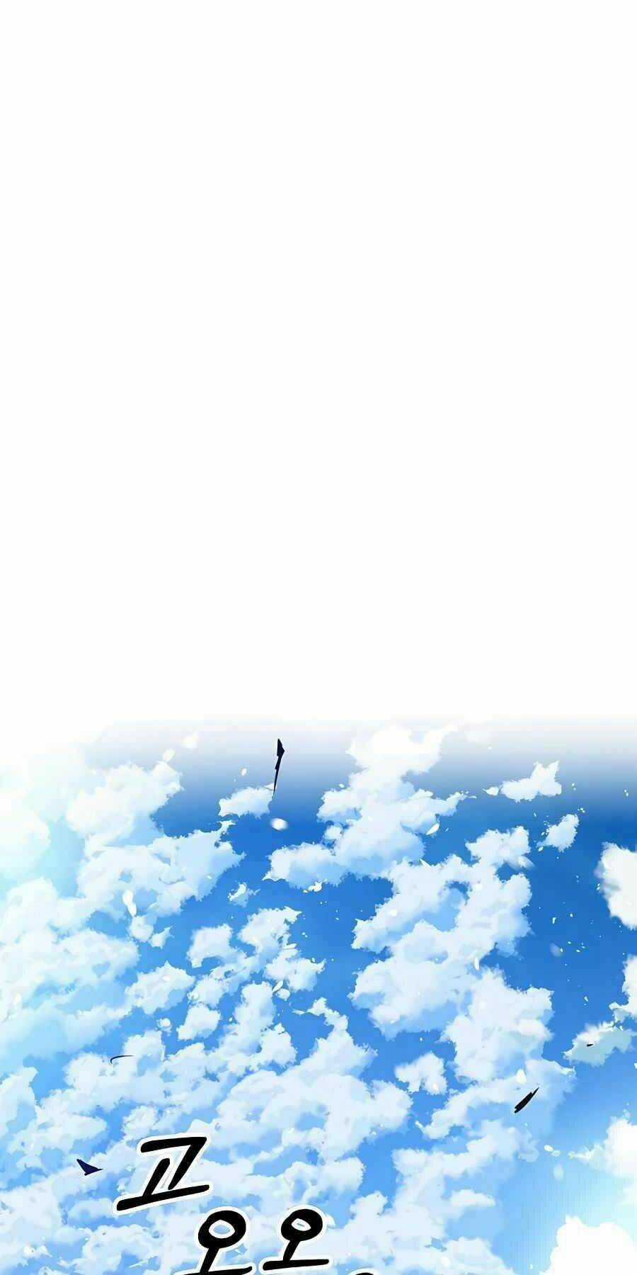 Băng Y Kiếm Thần Chapter 3 trang 22