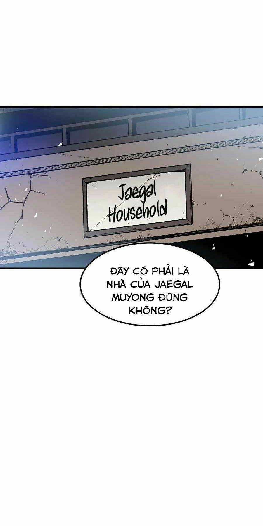 Băng Y Kiếm Thần Chapter 3 trang 25