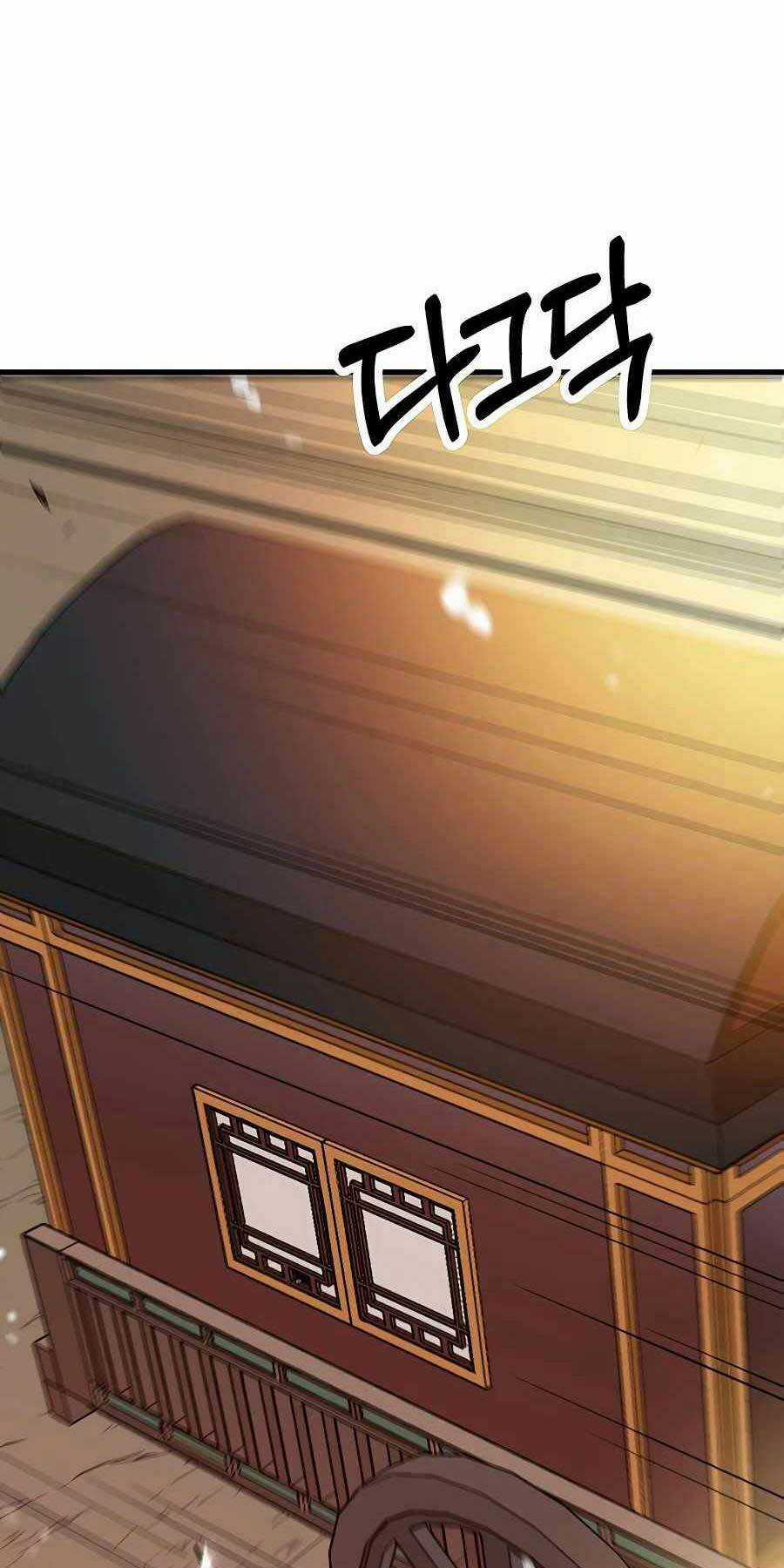 Băng Y Kiếm Thần Chapter 3 trang 3