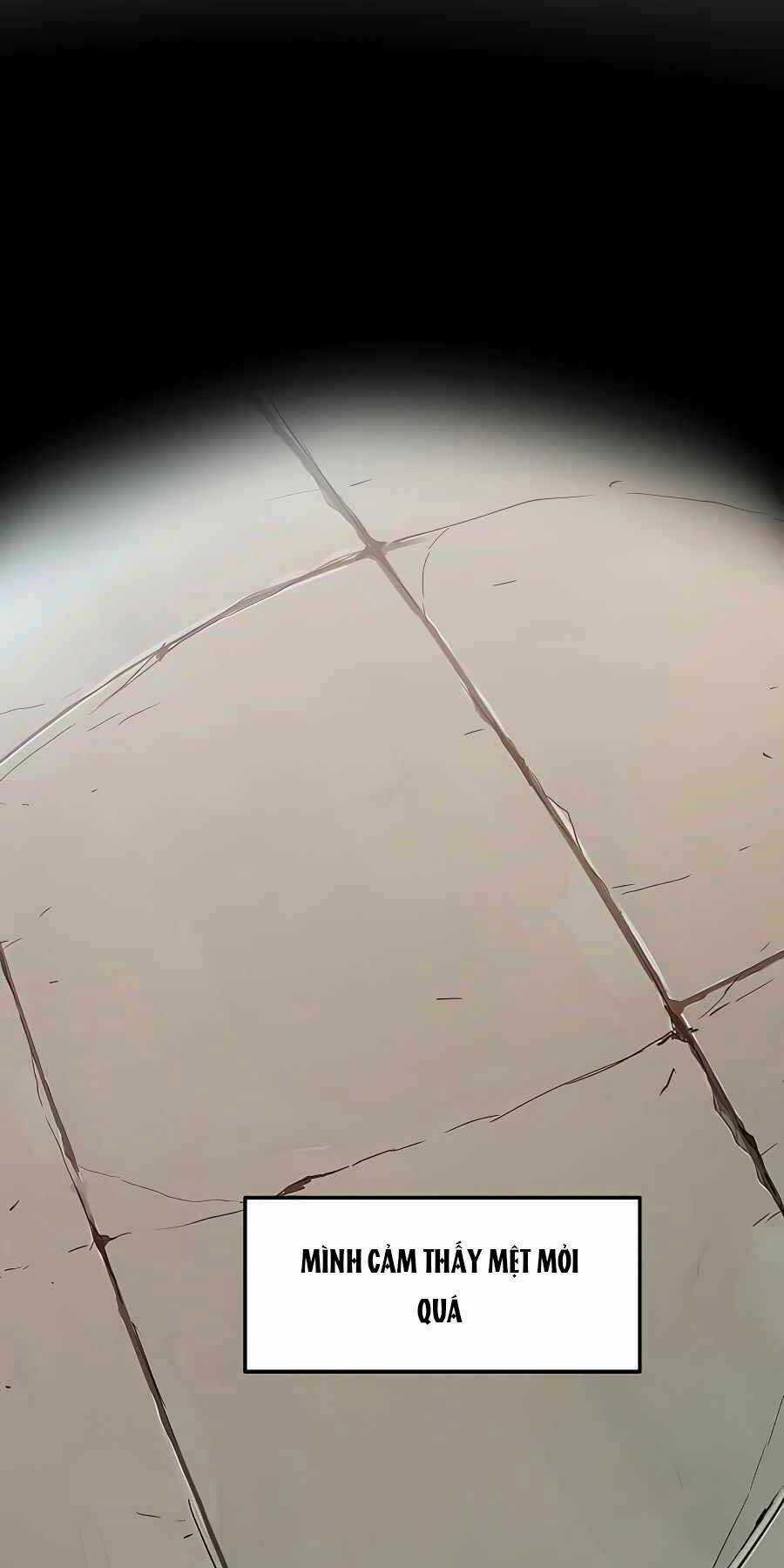 Băng Y Kiếm Thần Chapter 3 trang 32