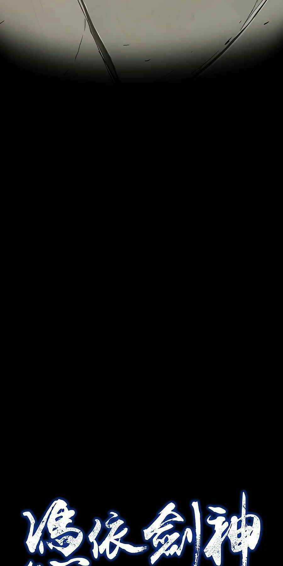 Băng Y Kiếm Thần Chapter 3 trang 33