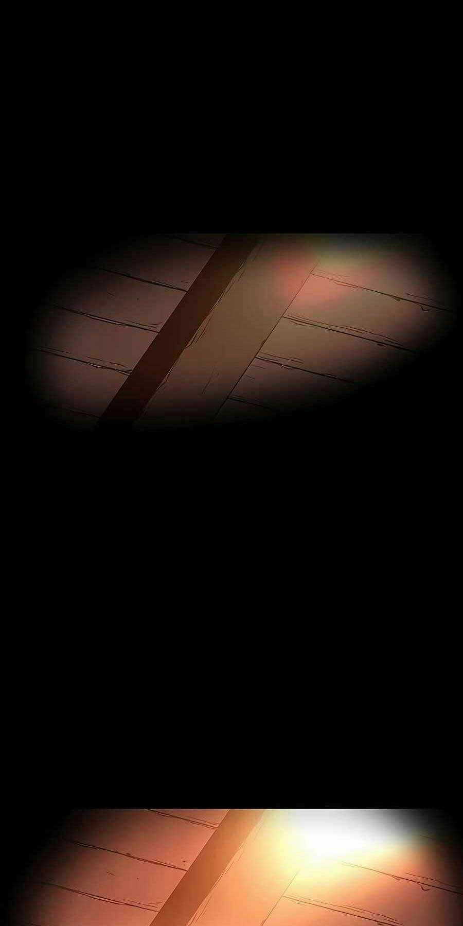 Băng Y Kiếm Thần Chapter 3 trang 35